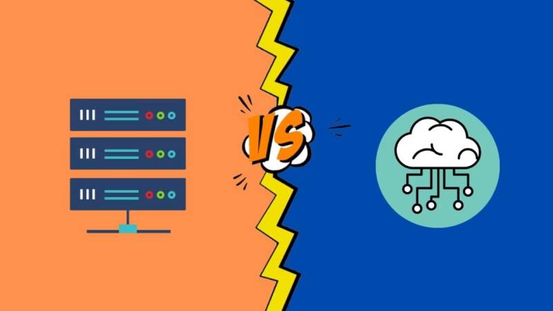 丰镇市小程序开发：CI/CD赋能，开启高效测试部署新篇