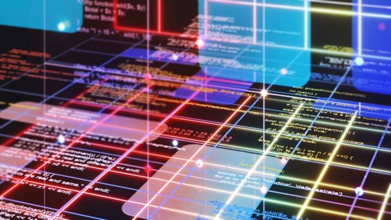 丰镇市企业数字化解决方案：云使用便利与脆弱性的平衡之道