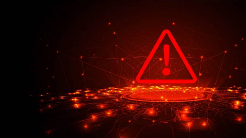 丰镇市AI软件开发公司必备：7大核心开发语言，替代PHP的高效之选