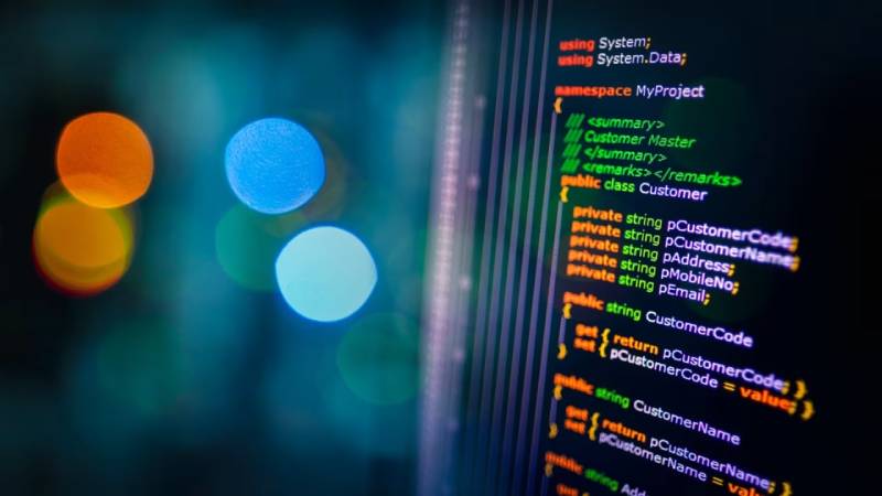 丰镇市网站建设：Ruby on Rails驱动高效网页应用的时机选择