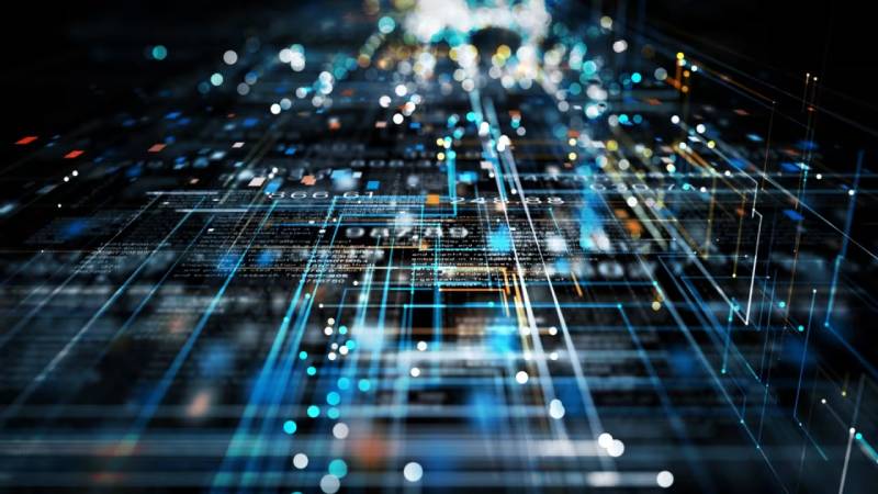 丰镇市AI软件开发公司：Python赋能网页开发的适用场景解析