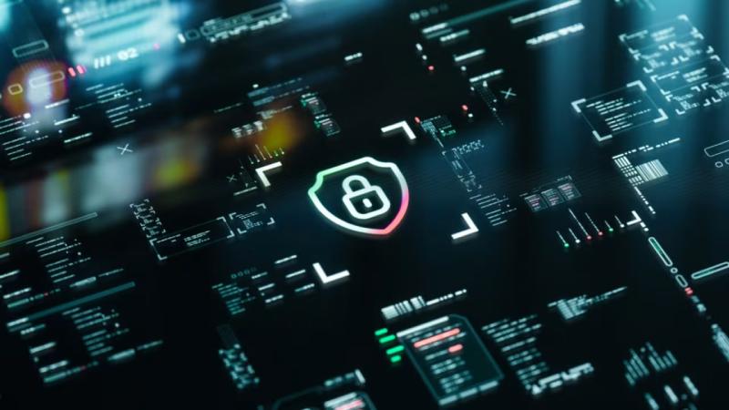 丰镇市CRM系统集成对接:集成开发环境(IDE),打通系统对接密钥