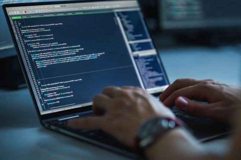 丰镇市软件定制开发：PHP与Node.js，后端解决方案的优势博弈